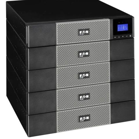 UPS ACC BATTERY MODULE 48V/5PXEBM48RT2UG2 EATON