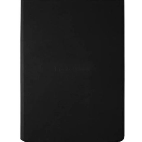 READER ACC CASE 7.8" BLACK/HN-FP-PU-743G-RBWW POCKET BOOK