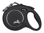 Flexi New Classic Dog Retractable lead 8 m