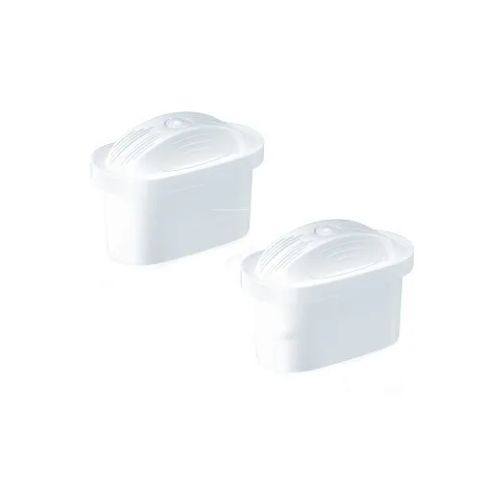 Dafi Unimax filter cartridges 2 pcs. (box)