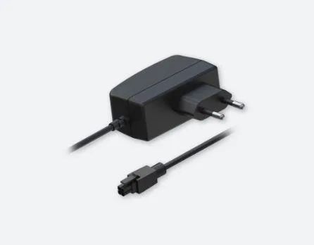 NET SWITCH ACC POWER SUPPLY/62.4W PR3PWEU3 TELTONIKA