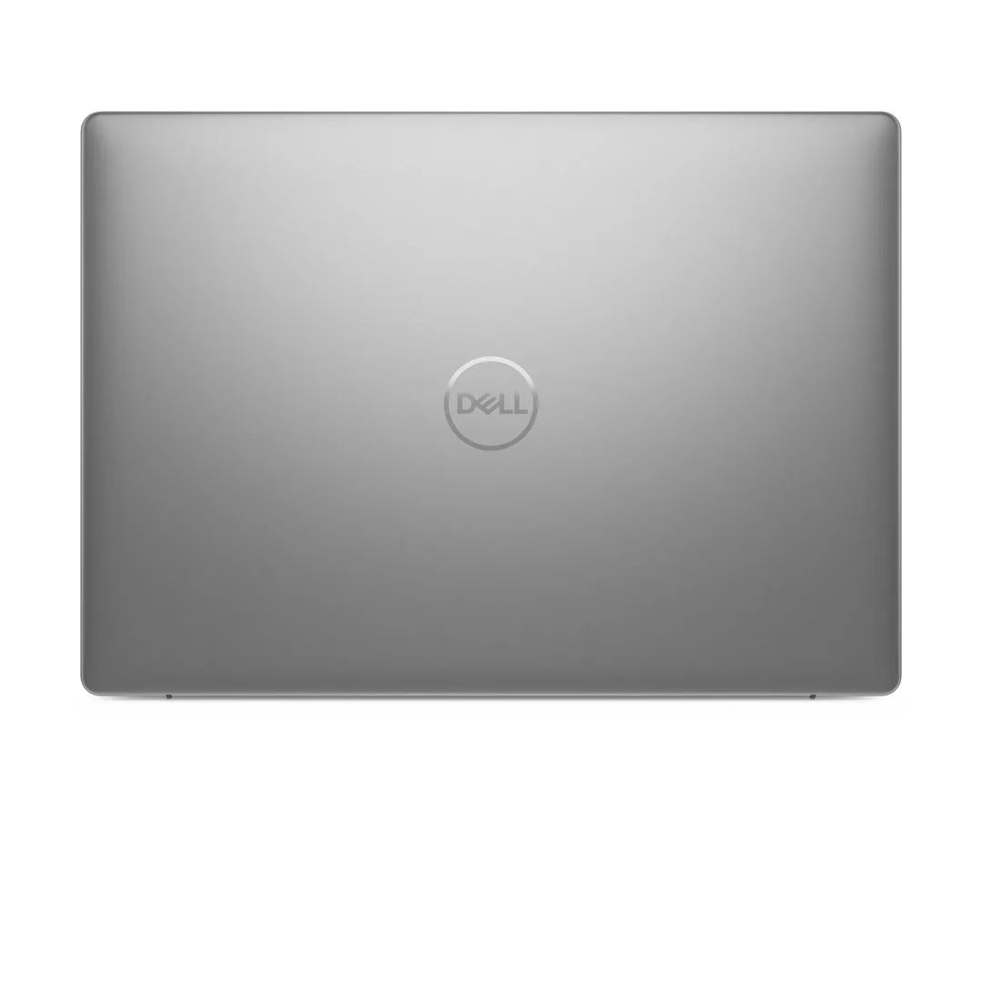 DELL Inspiron 5441 Copilot+ PC Qualcomm Snapdragon X1P-42-100 Laptop 35.6 cm (14") Full HD+ 16 GB LPDDR5x-SDRAM 1 TB SSD Wi-Fi 7 (802.11be) Windows 11 Home Grey New Repack/Repacked