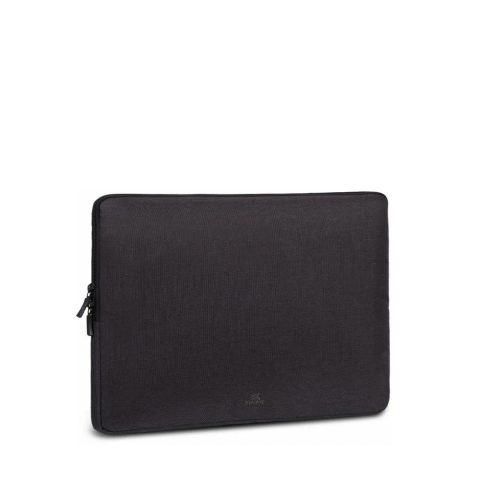 NB SLEEVE SUZUKA 15.6"/7705 BLACK RIVACASE