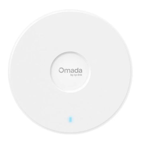 WRL ACCESS POINT 5000MBPS/EAP720 TP-LINK