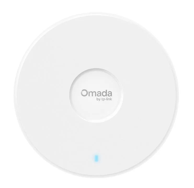 WRL ACCESS POINT 5000MBPS/EAP720 TP-LINK