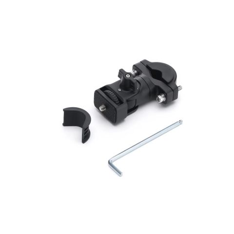 CAMERA ACC OSMO MOTORC. MOUNT/CP.AS.AA000016.02 DJI