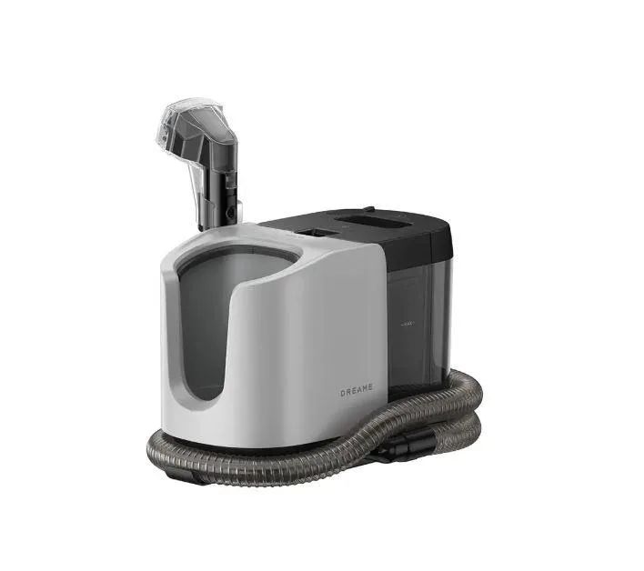 Vacuum Cleaner Accessory|DREAME|Model HCCB2|Fabric / carpet washing base|For H14 Mix, H14 Dual|HCCB2