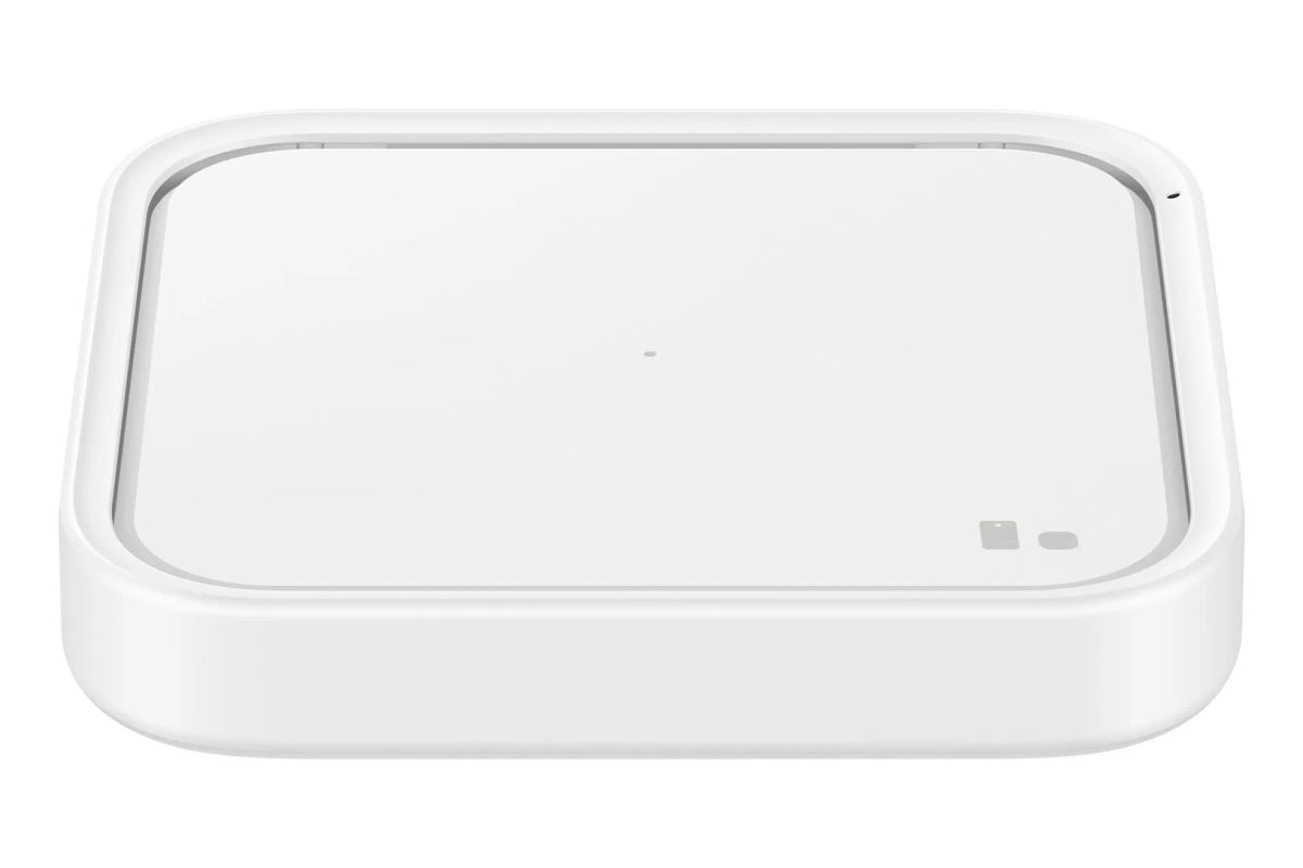 Samsung EP-P2400 Smartphone USB Indoor