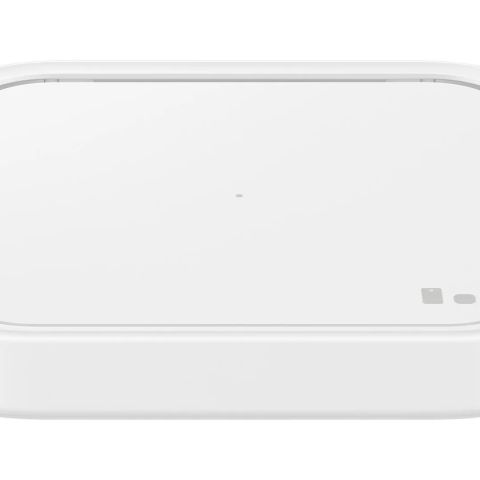 Samsung EP-P2400 Smartphone USB Indoor
