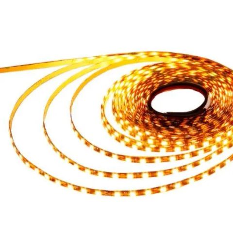 Lamp|VISIONAL|AMT-2835WW120-12V|AMT-2835WW120-12V