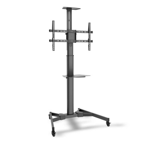 Digitus TV Presentation cart