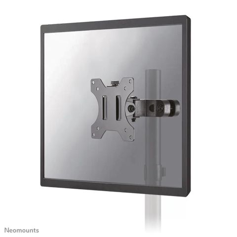 TV SET ACC POLE MOUNT 17-32"/FL40-430BL11 NEOMOUNTS