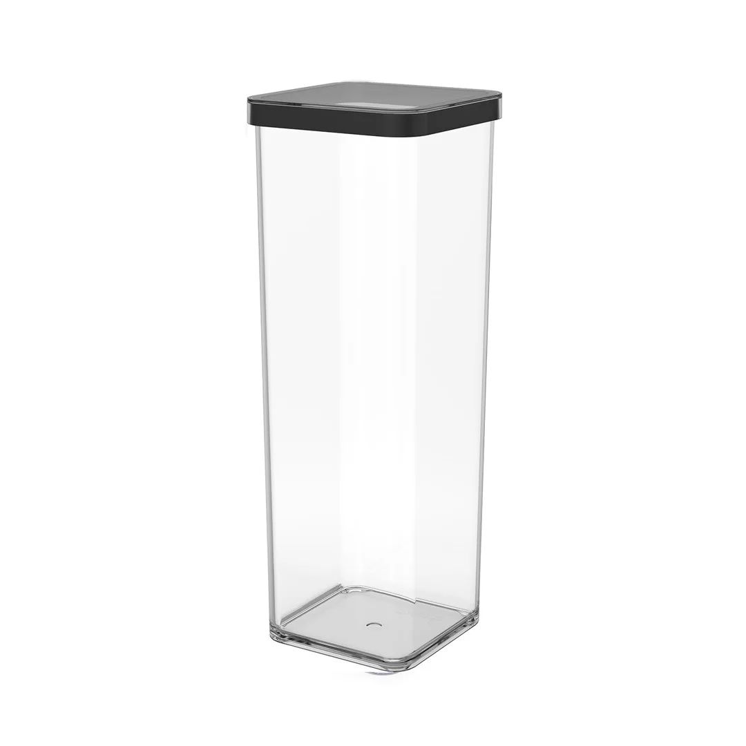 ROTHO Loft - treat container - 2l