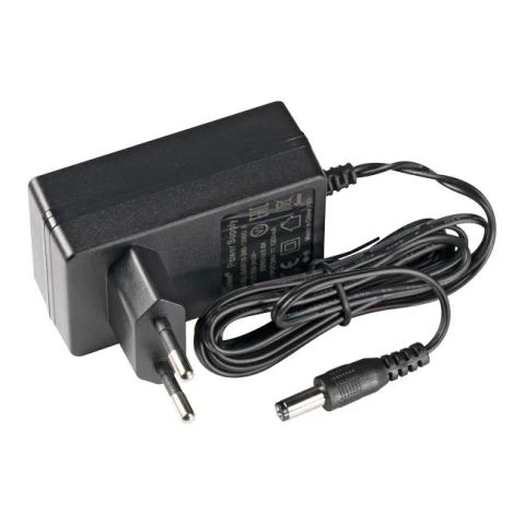 NET ACC PSU +STRAIGHT PLUG 24V/SAW30-240-1200GA MIKROTIK