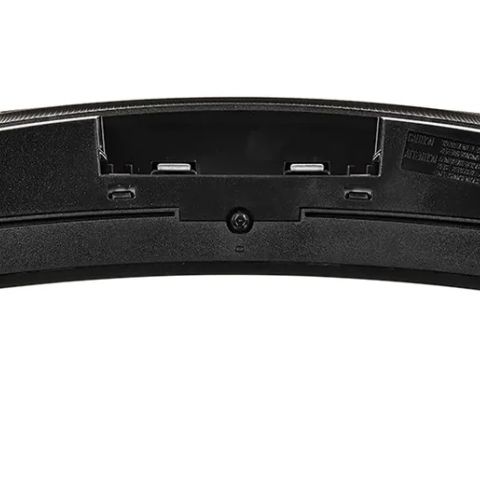 LCD Monitor|SAMSUNG|27 "|2560 x 1440 pixels|Wide Quad HD|Native aspect ratio 16:9|LED|Curved|LS27CG554EUXEN