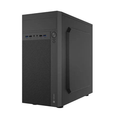 NATEC HELIX MICRO TOWER ENCLOSURE