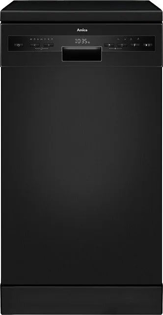 AMICA DFM46C8EOiBH dishwasher