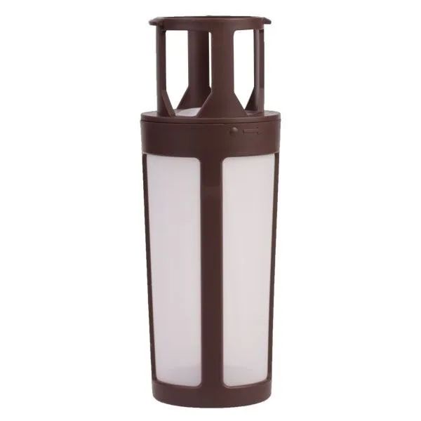 Bottle HARIO Cold Brew FIC-70-CBR (brown color)