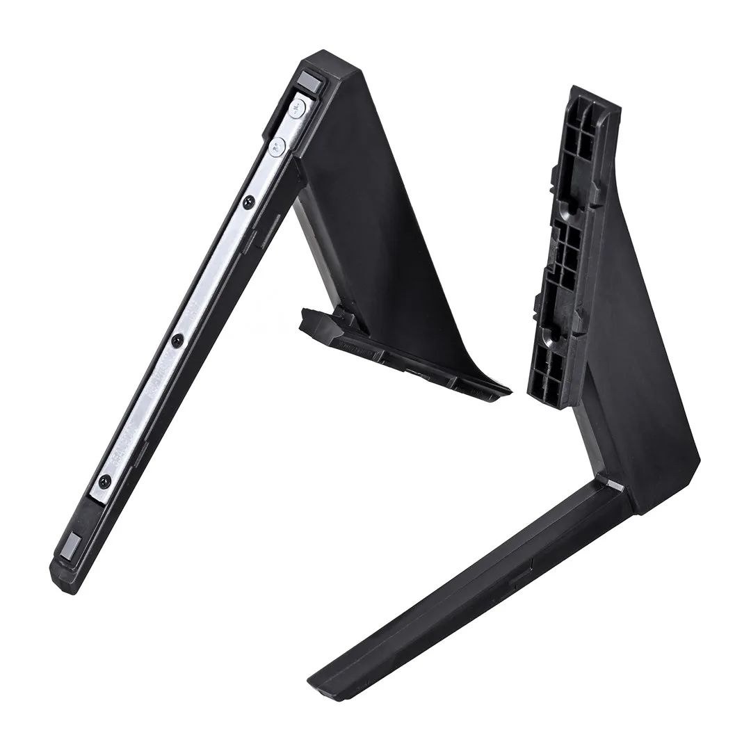 TV Set|SAMSUNG|75 "|4K Ultra HD|3840 x 2160 pixels|Flat|16:9|Neo QLED|QE75QN70FAUXXH