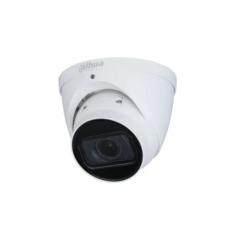 NET CAMERA 5MP IR EYEBALL/IPC-HDW2541T-ZS-27135-S2 DAHUA
