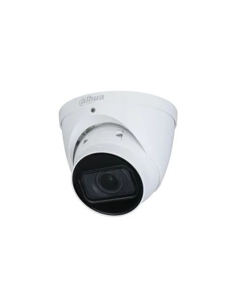NET CAMERA 5MP IR EYEBALL/IPC-HDW2541T-ZS-27135-S2 DAHUA