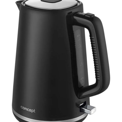 ELECTRIC KETTLE RK2375 CONCEPT