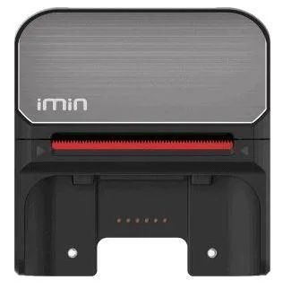 POS ACC PRINTER SWIFT 1/I23M03P IMIN