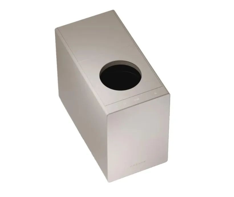 FOOD WASTE DISPOSER SF25/CVF70A DREAME