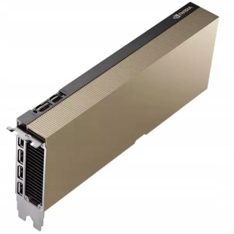 Asus Nvidia L40s 48GB GPU 90SKC000-M7ZAN0