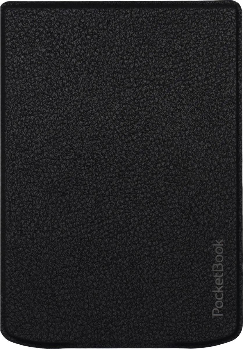 READER ACC CASE 6" BLACK/SH-TR-634-BK-WW POCKET BOOK