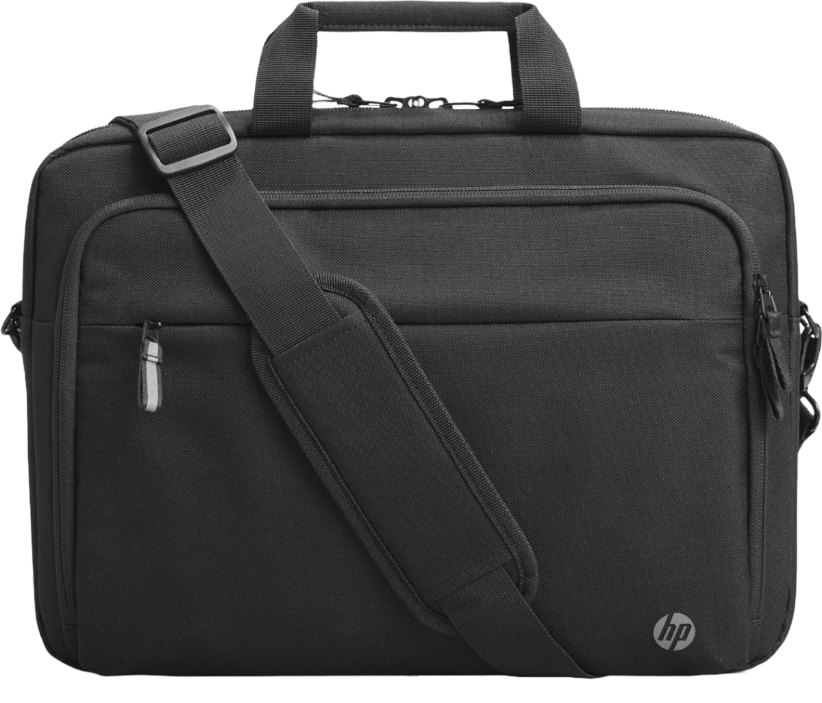 HP Professional 15.6-inch Laptop Bag
