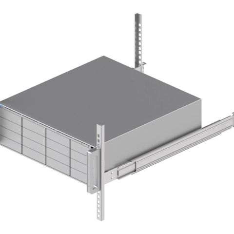 NET VIDEO RECORDER ENTERPRISE/ENVR UBIQUITI