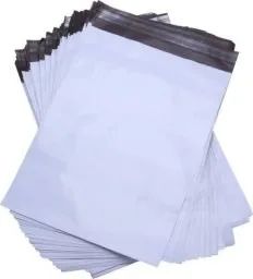 BSTech Foliopak FB02/C4 240x325 cardboard box, 2,200 pieces