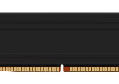 MEMORY DIMM PRO 48GB DDR5-5600/CP48G56C46U5T CRUCIAL