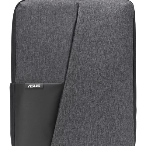 NB BACKPACK AP4600 16"/90XB08L0-BBP050 ASUS