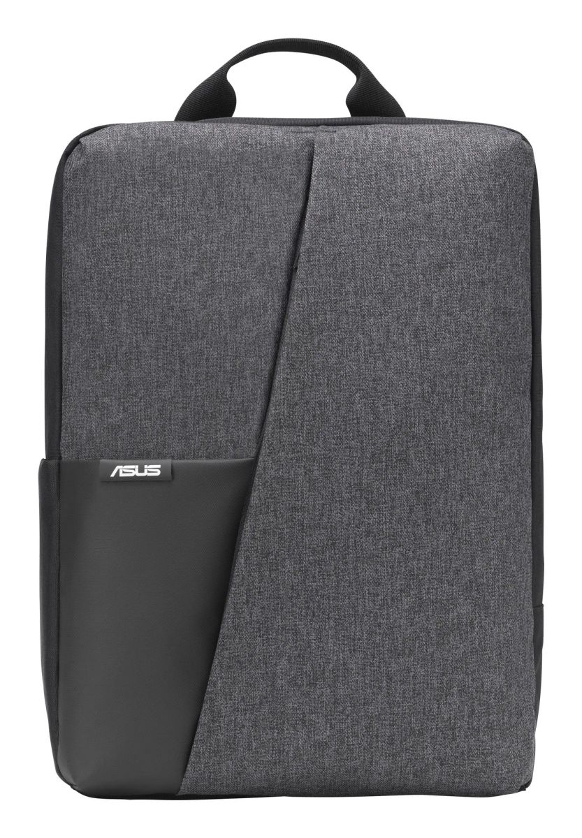 NB BACKPACK AP4600 16"/90XB08L0-BBP050 ASUS