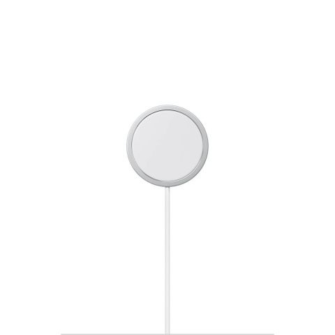 Apple MagSafe laadija 15W