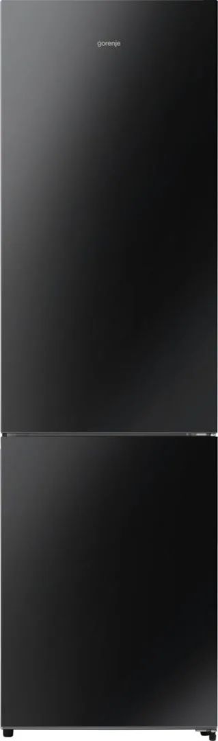 GORENJE FRIDGE-FREEZER NRK620EABG4