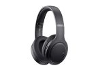Havit H633BT - wireless on-ear headphones, black