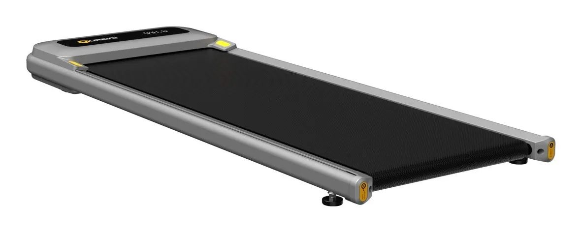 Urevo U1 Pro Walkingpad Electric Treadmill