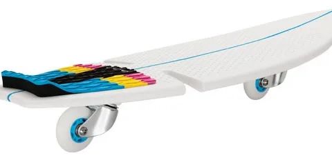RAZOR SKATEBOARD RIPSURF - CMYK