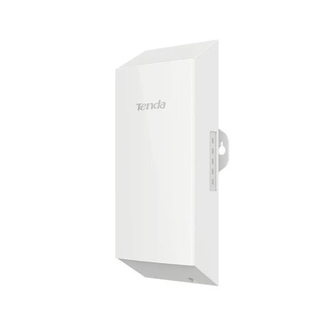 Tenda O1-5G wireless access point 300 Mbit/s White Power over Ethernet (PoE)