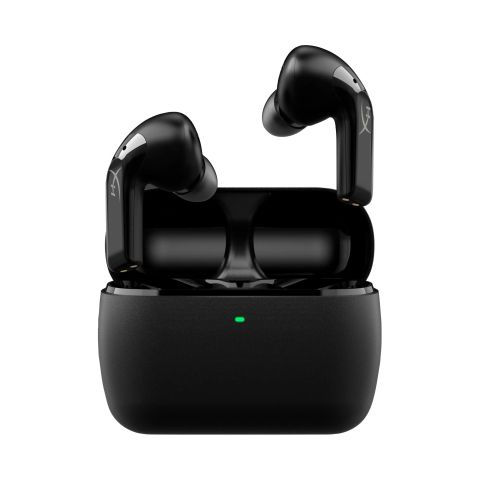 HEADSET HYPERX MIX BUDS 2/7D0A4AA HYPERX