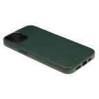 Promiz kaitseümbris iPhone 16 Plus Roheline Magsafe
