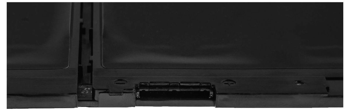 Green Cell GC-DE128V2 not categorized