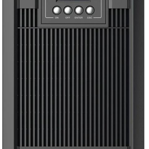 POWER WALKER UPS ON-LINE VFI 3000 AT FR