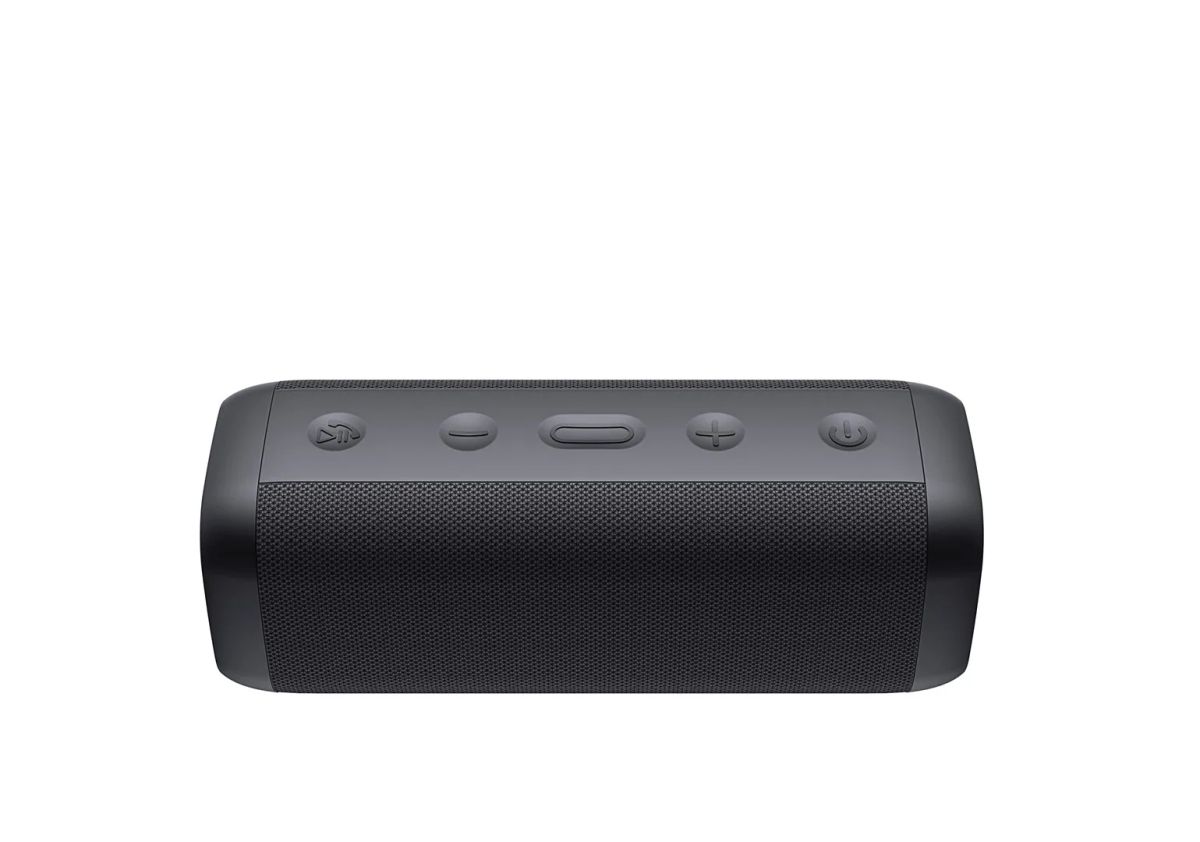 Havit SK835BT - Bluetooth speaker (black)