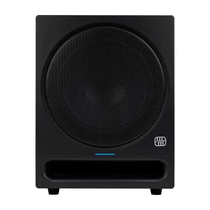 PreSonus Eris Pro Sub10 - Active subwoofer