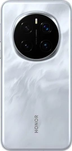 MOBILE PHONE HONOR MAGIC7 PRO/12/512GB GREY 5109BQHK HONOR