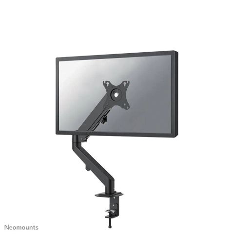 MONITOR ACC DESK MOUNT 17-27"/DS70-700BL1 NEOMOUNTS